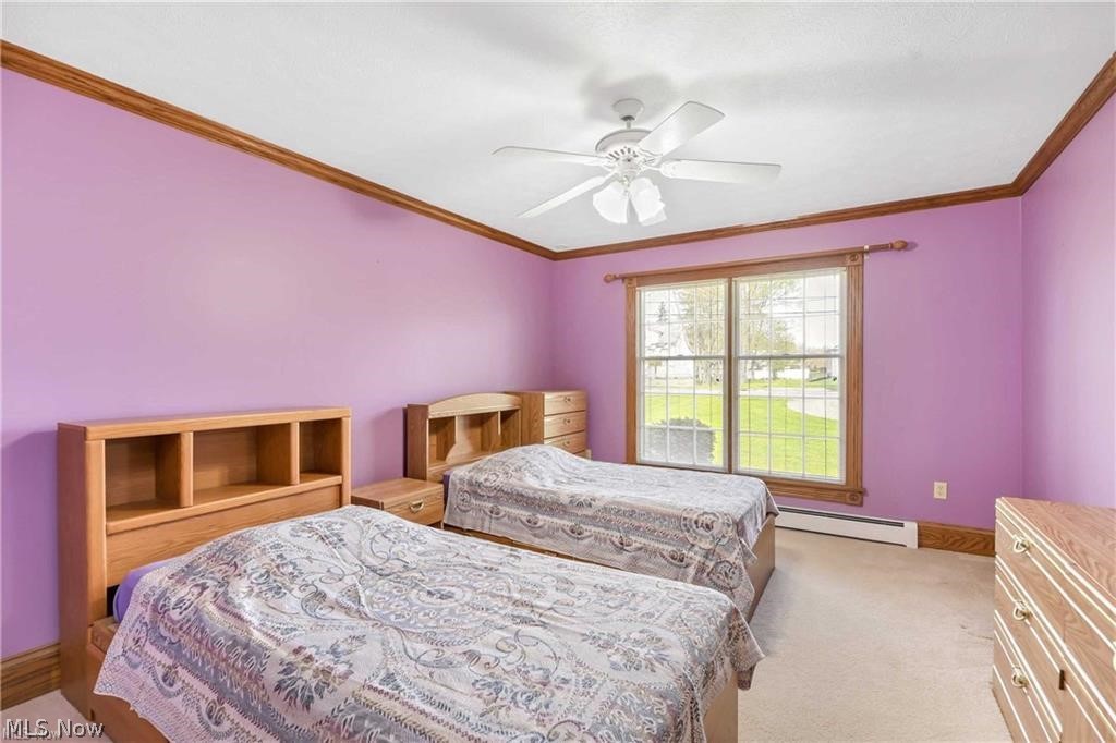 3606 Dover Center Road Westlake, OH 44145 - Photo 27 of 32