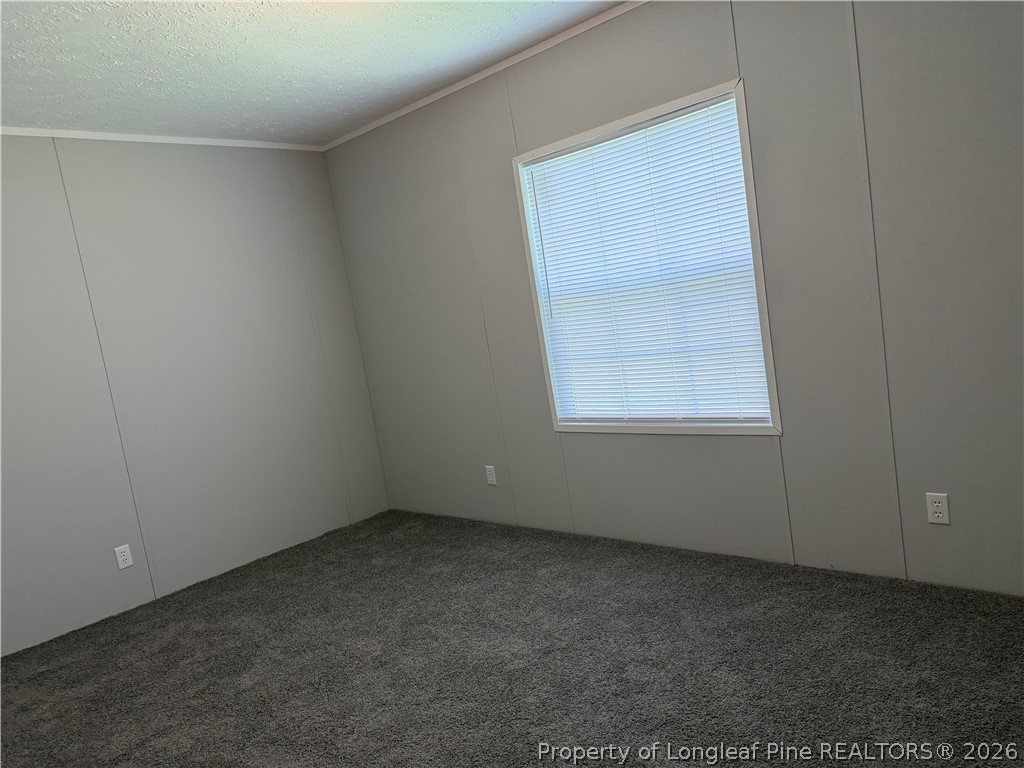 156 Howell Road St. Pauls, NC 28384 - Photo 22 of 22