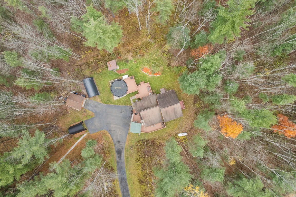 4245 Murphy Road Binghamton, NY 13903 - Photo 11 of 41