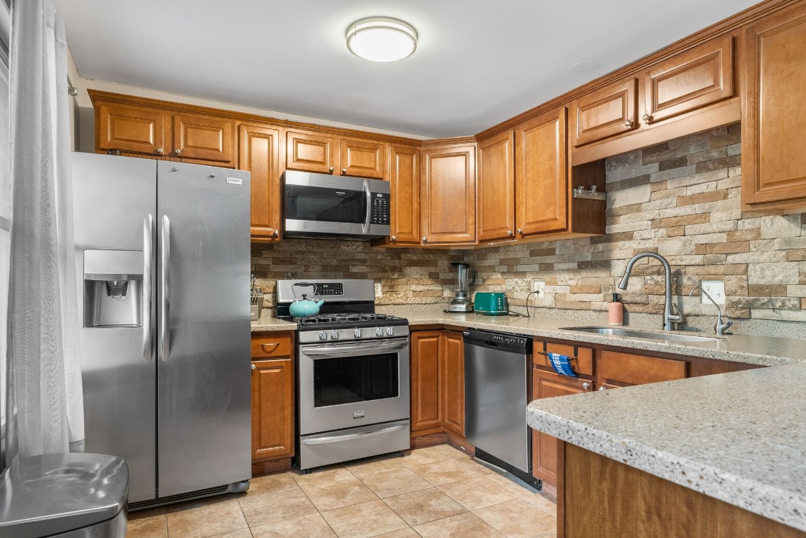 4245 Murphy Road Binghamton, NY 13903 - Photo 13 of 41