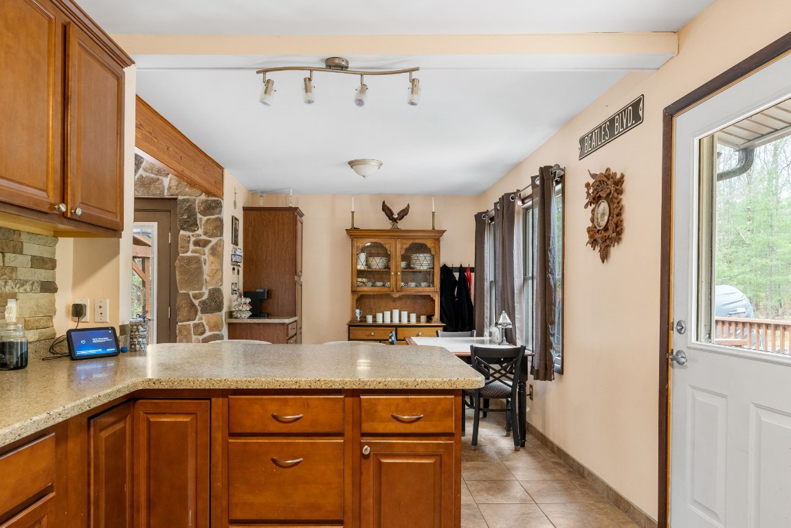 4245 Murphy Road Binghamton, NY 13903 - Photo 14 of 41