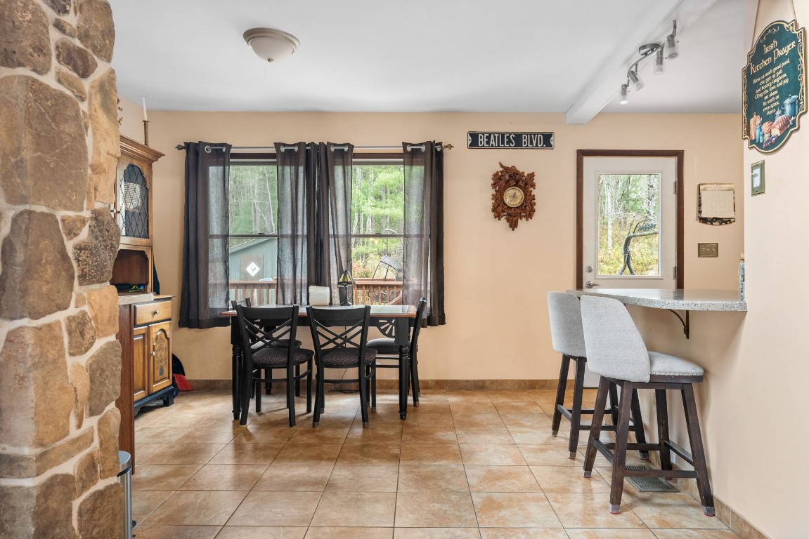 4245 Murphy Road Binghamton, NY 13903 - Photo 16 of 41