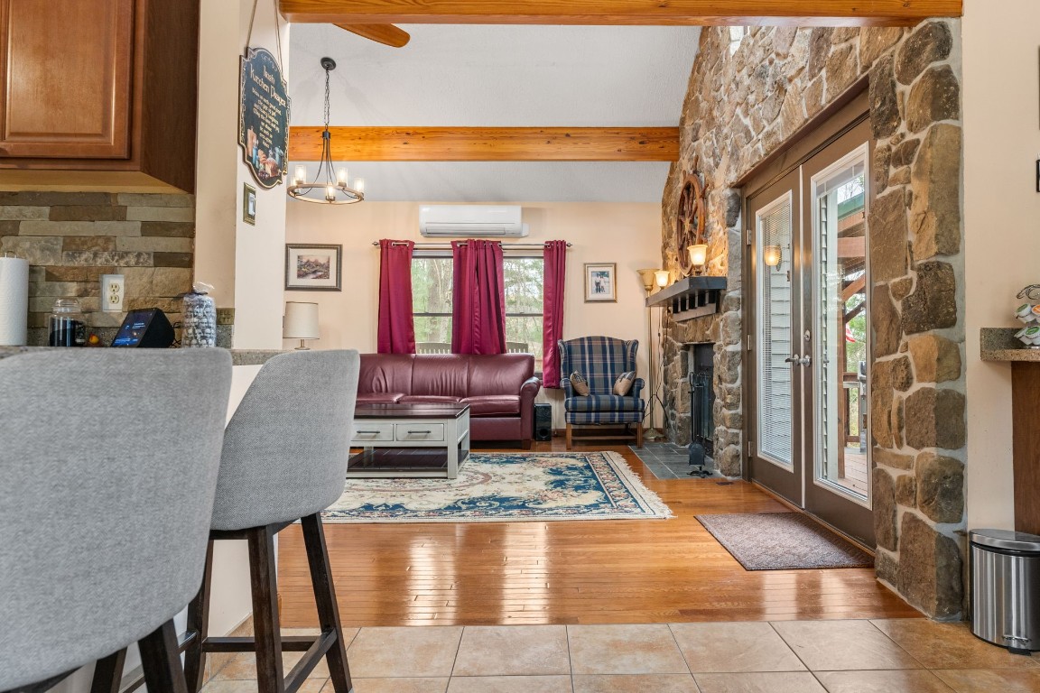 4245 Murphy Road Binghamton, NY 13903 - Photo 18 of 41