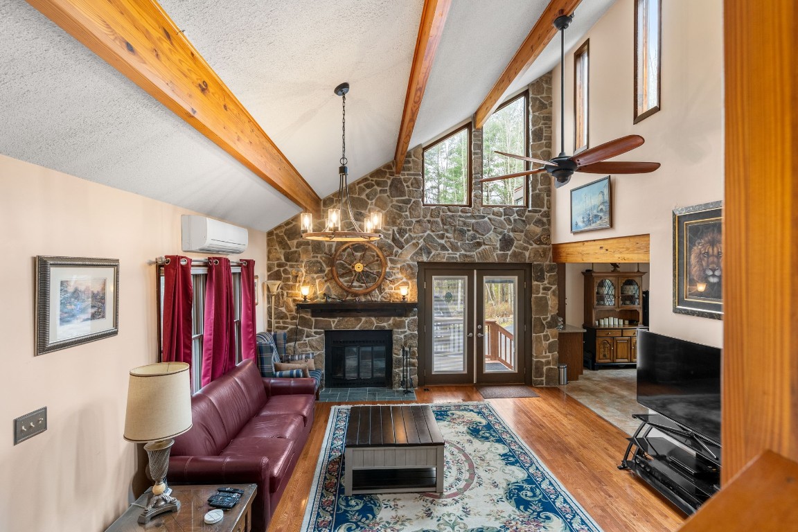 4245 Murphy Road Binghamton, NY 13903 - Photo 19 of 41