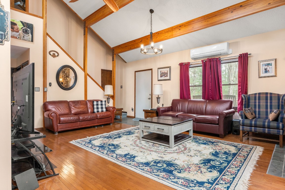 4245 Murphy Road Binghamton, NY 13903 - Photo 20 of 41