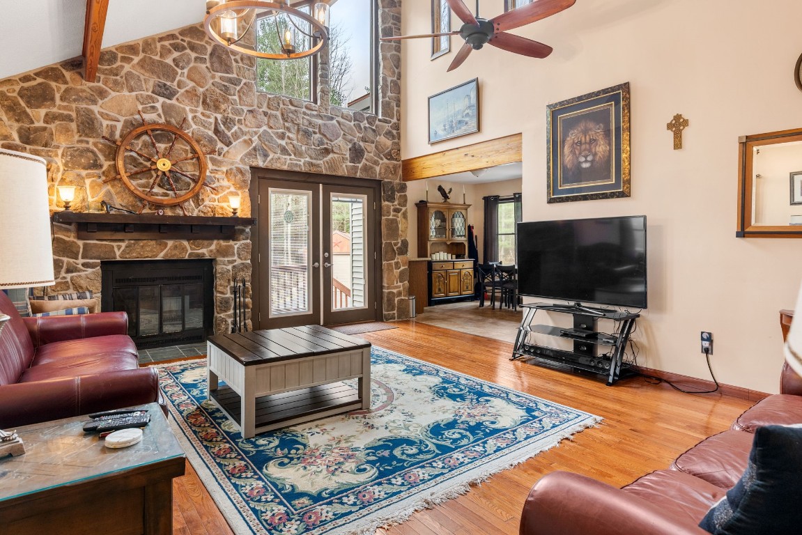 4245 Murphy Road Binghamton, NY 13903 - Photo 21 of 41