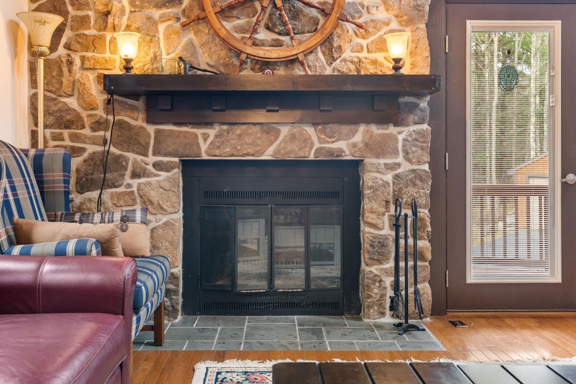 4245 Murphy Road Binghamton, NY 13903 - Photo 22 of 41