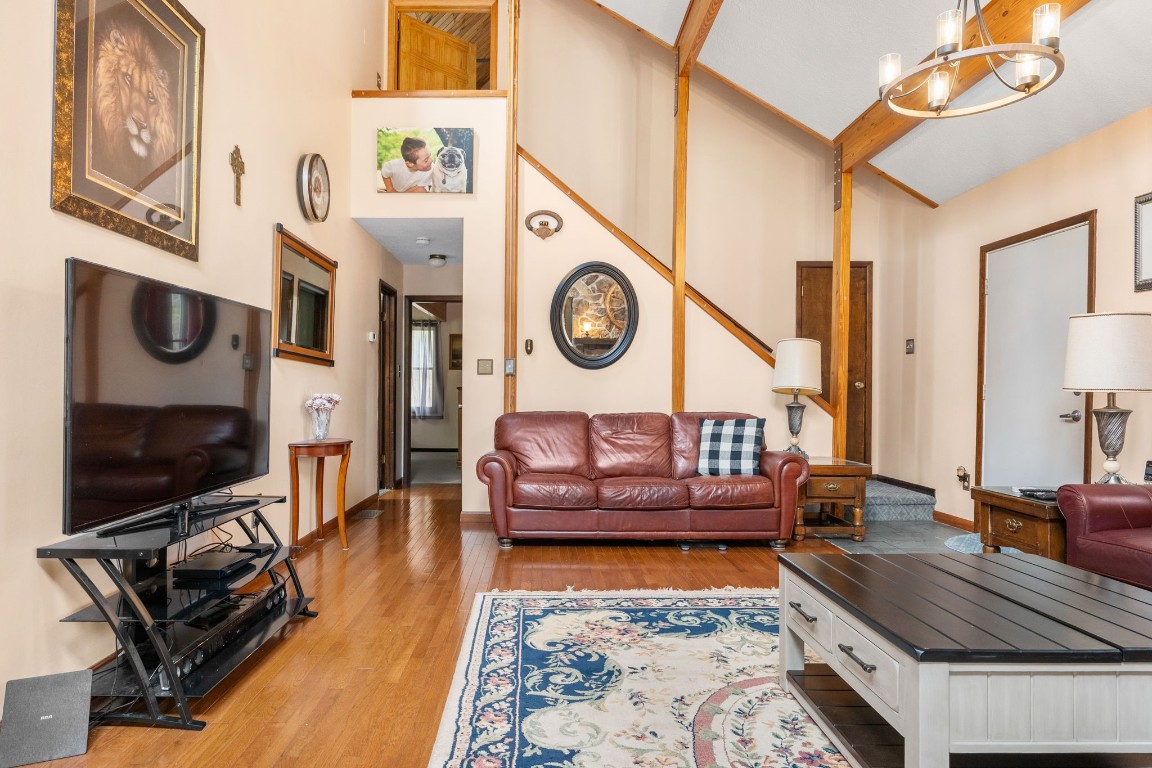 4245 Murphy Road Binghamton, NY 13903 - Photo 23 of 41