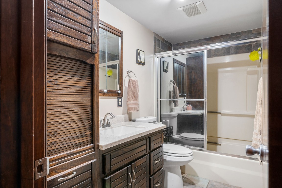 4245 Murphy Road Binghamton, NY 13903 - Photo 24 of 41