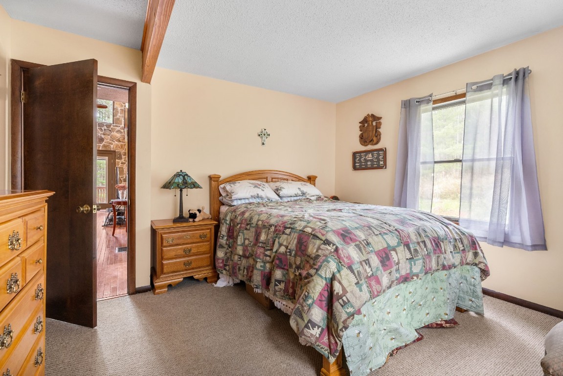 4245 Murphy Road Binghamton, NY 13903 - Photo 25 of 41