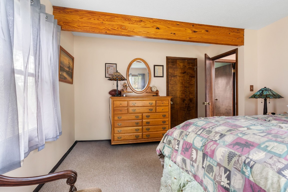 4245 Murphy Road Binghamton, NY 13903 - Photo 26 of 41