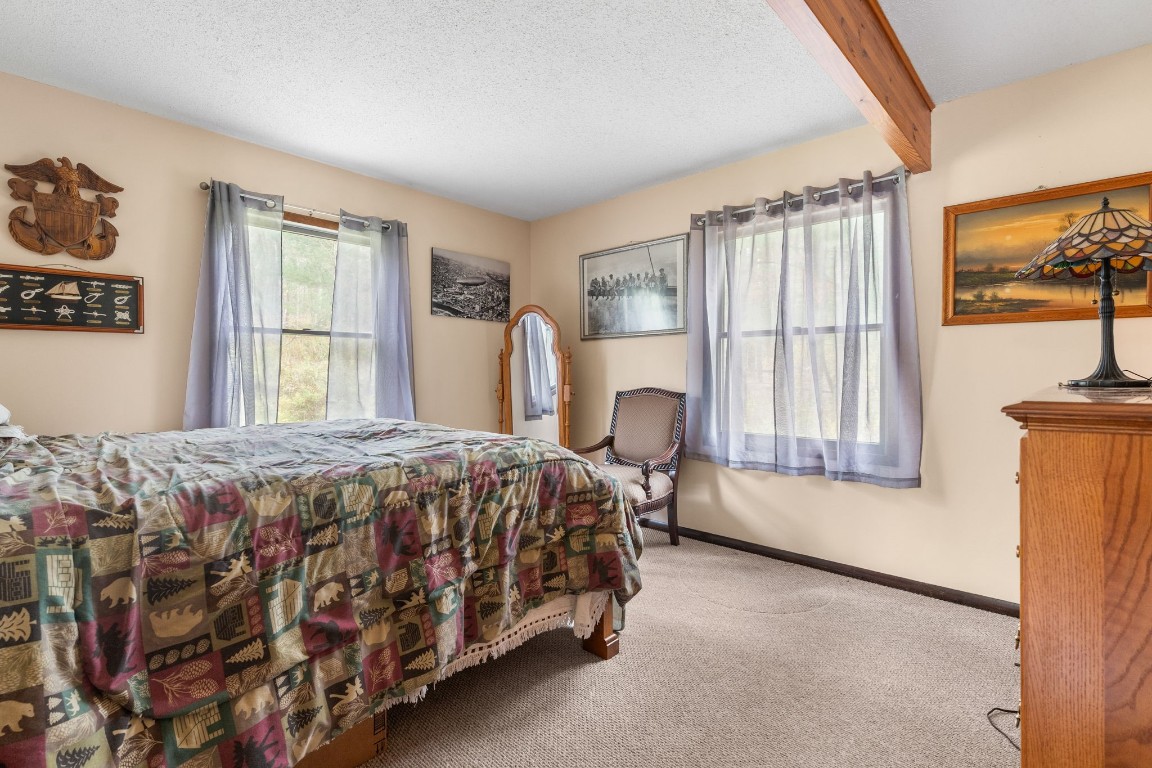 4245 Murphy Road Binghamton, NY 13903 - Photo 27 of 41