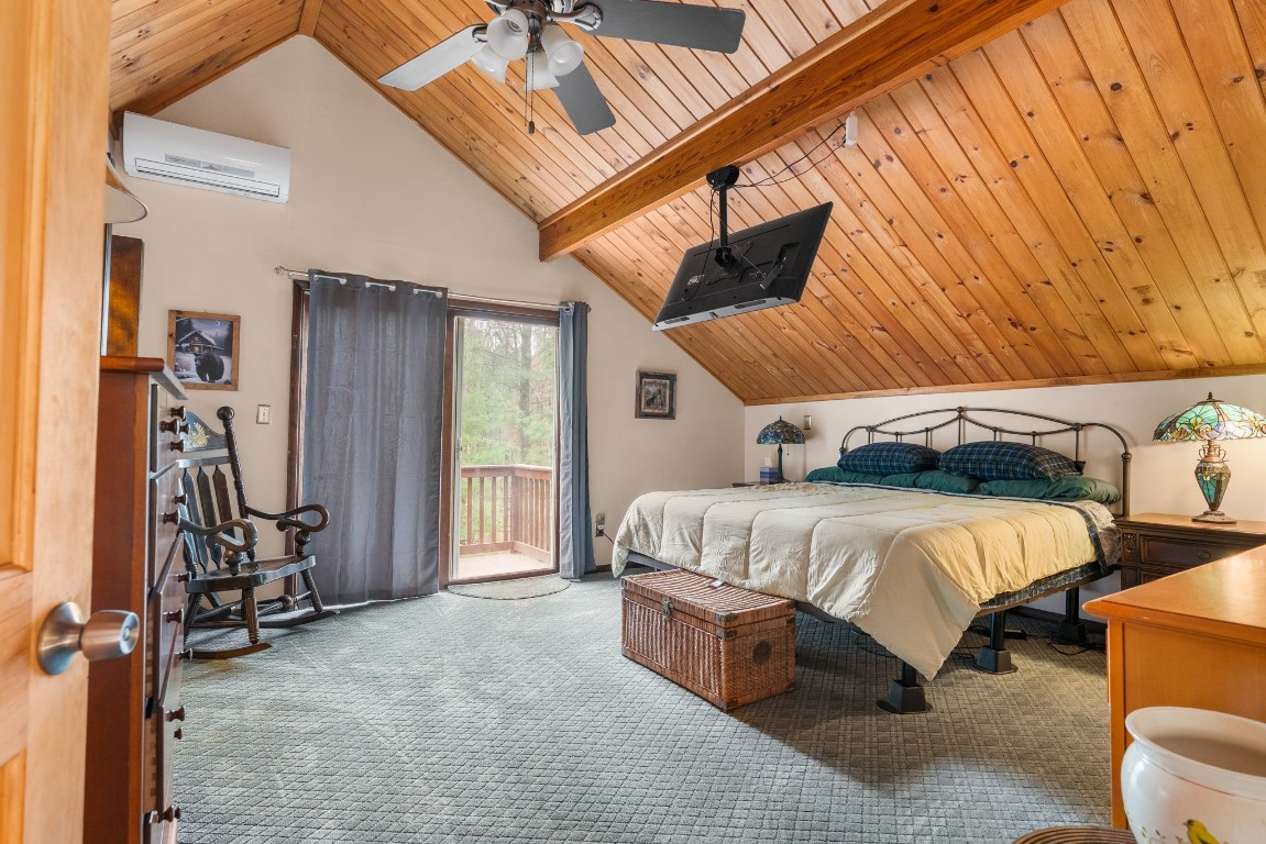 4245 Murphy Road Binghamton, NY 13903 - Photo 30 of 41