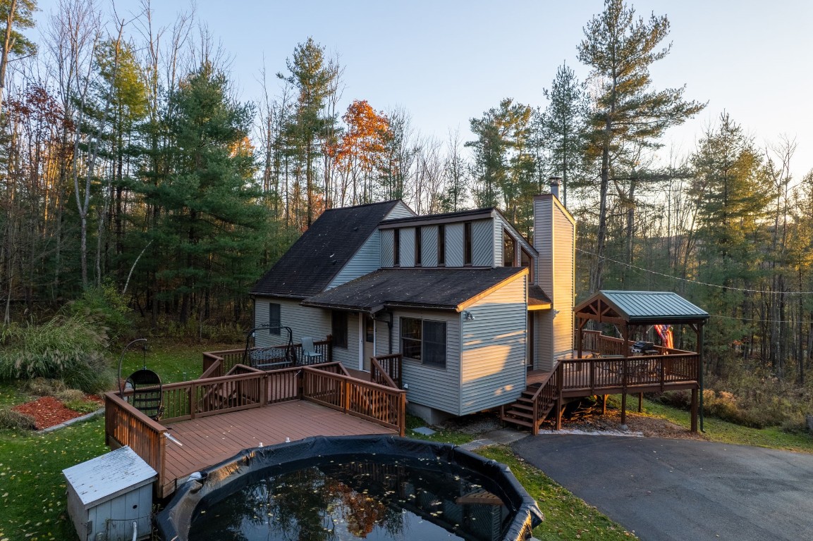 4245 Murphy Road Binghamton, NY 13903 - Photo 3 of 41