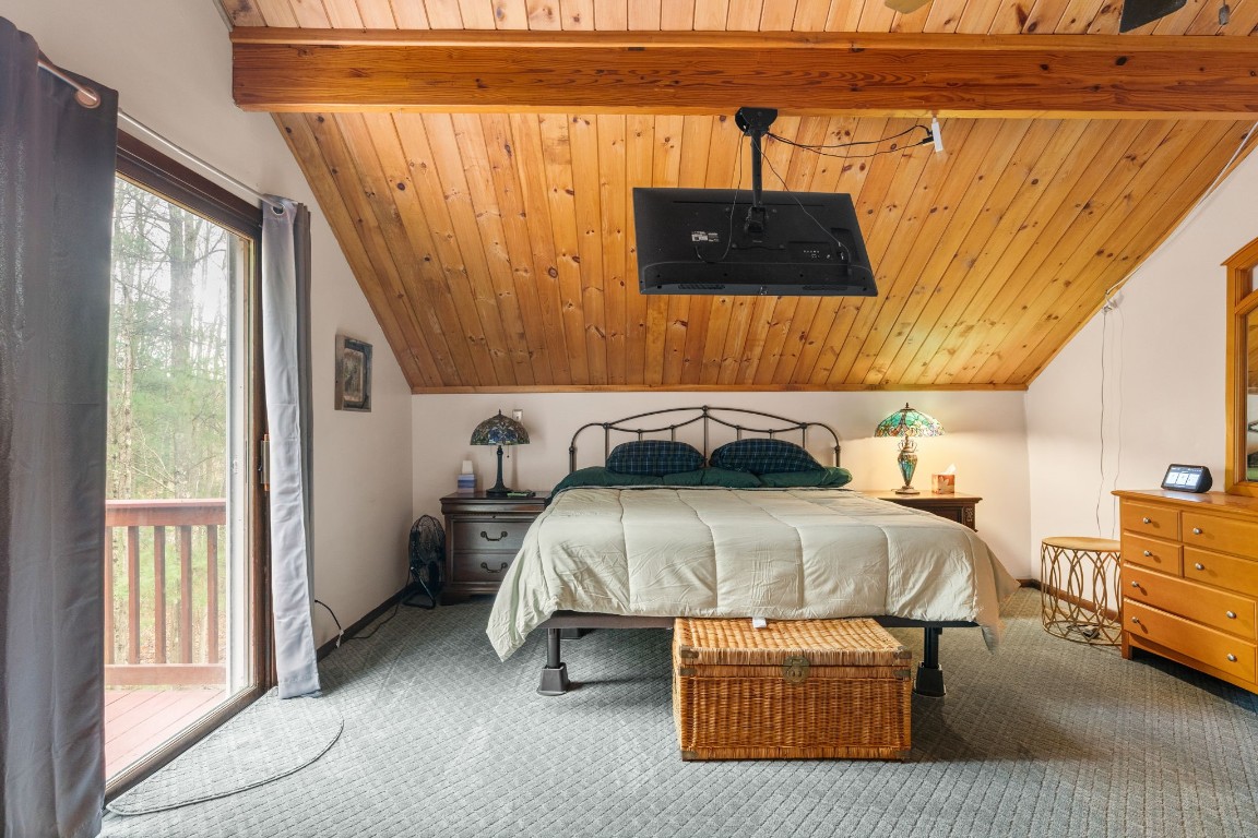 4245 Murphy Road Binghamton, NY 13903 - Photo 31 of 41