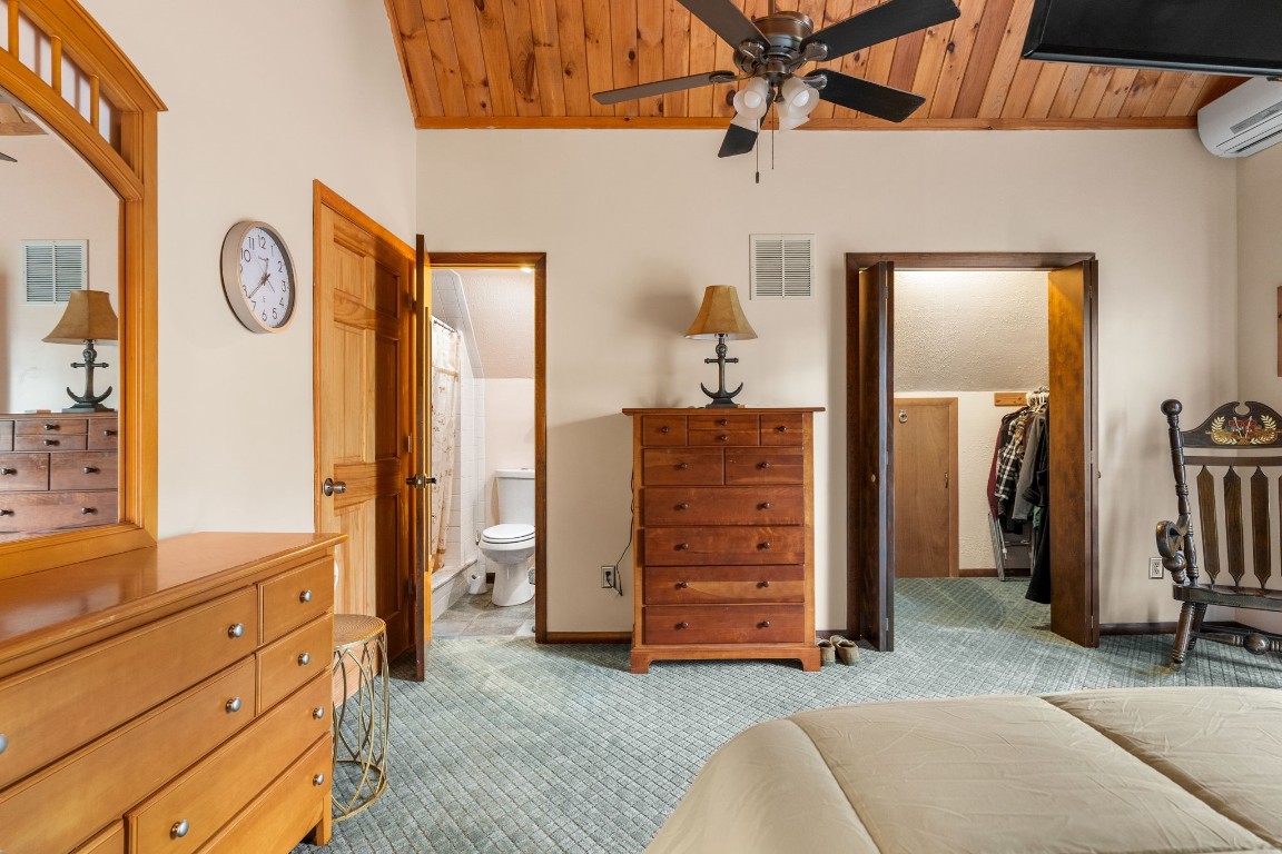 4245 Murphy Road Binghamton, NY 13903 - Photo 32 of 41