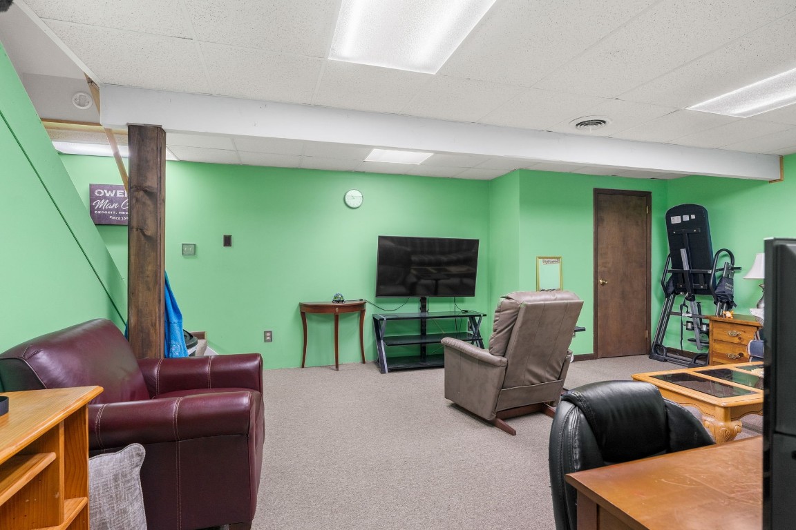 4245 Murphy Road Binghamton, NY 13903 - Photo 34 of 41