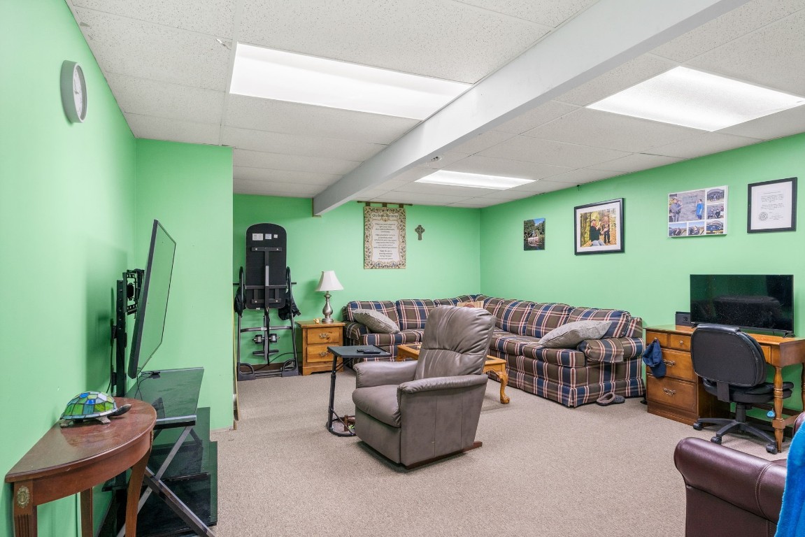 4245 Murphy Road Binghamton, NY 13903 - Photo 36 of 41