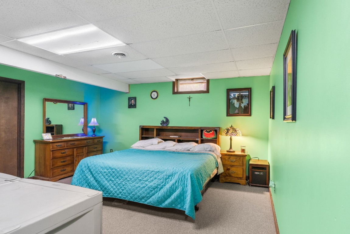 4245 Murphy Road Binghamton, NY 13903 - Photo 37 of 41