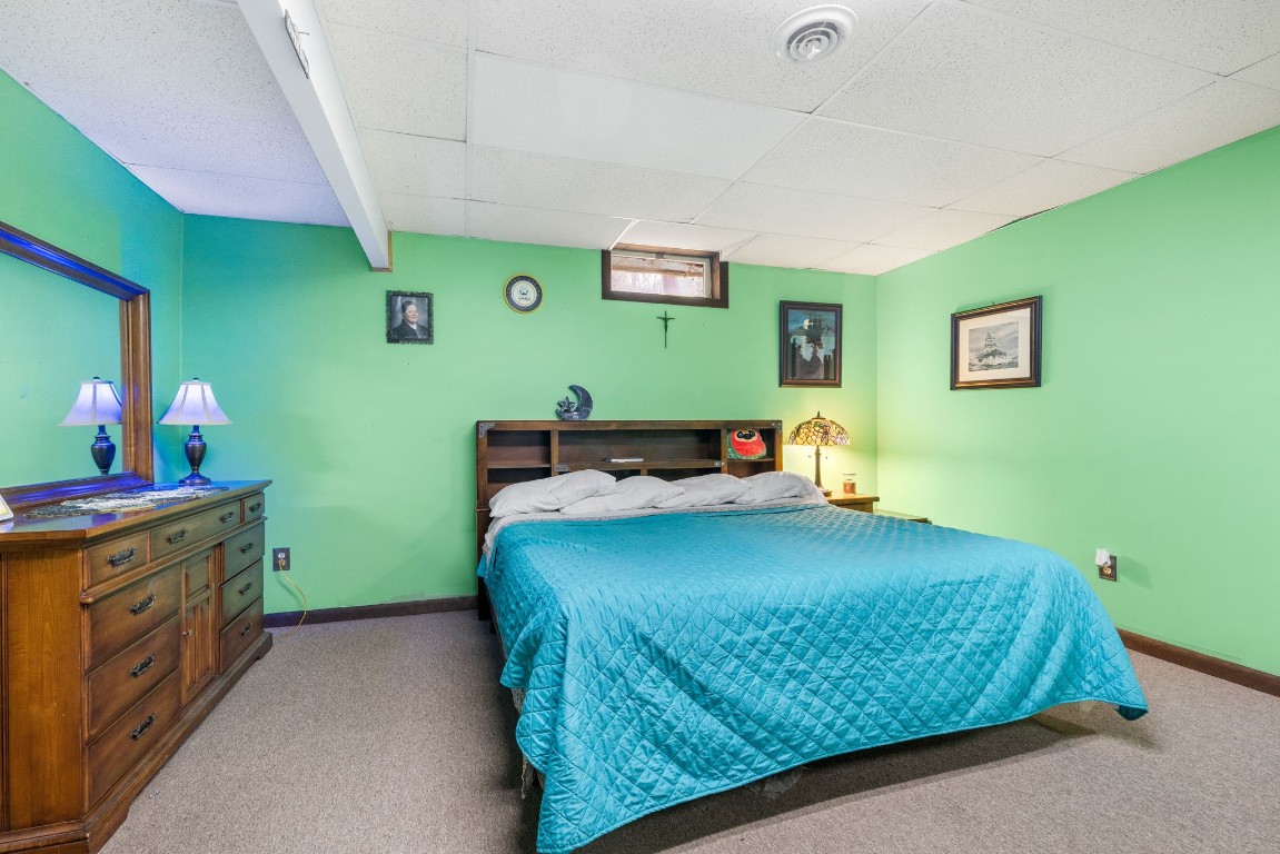 4245 Murphy Road Binghamton, NY 13903 - Photo 38 of 41