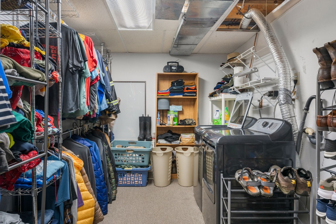 4245 Murphy Road Binghamton, NY 13903 - Photo 39 of 41