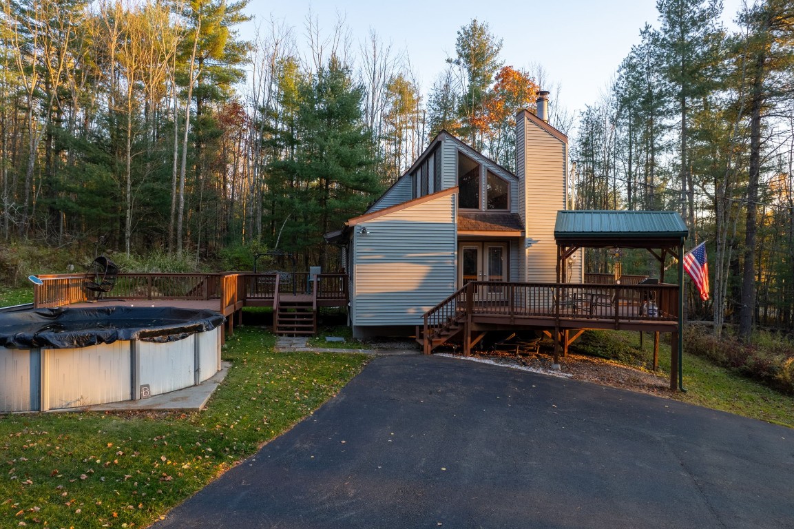 4245 Murphy Road Binghamton, NY 13903 - Photo 4 of 41