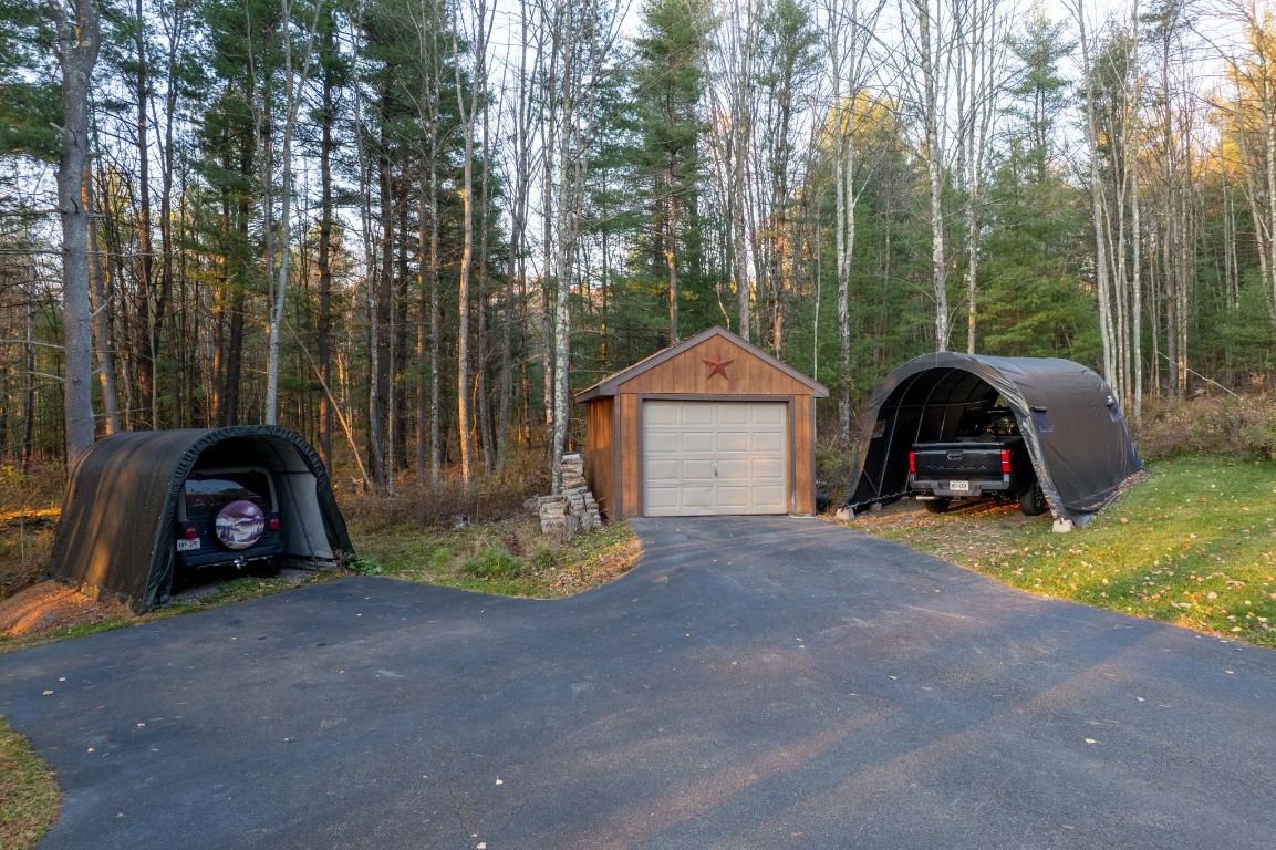 4245 Murphy Road Binghamton, NY 13903 - Photo 41 of 41