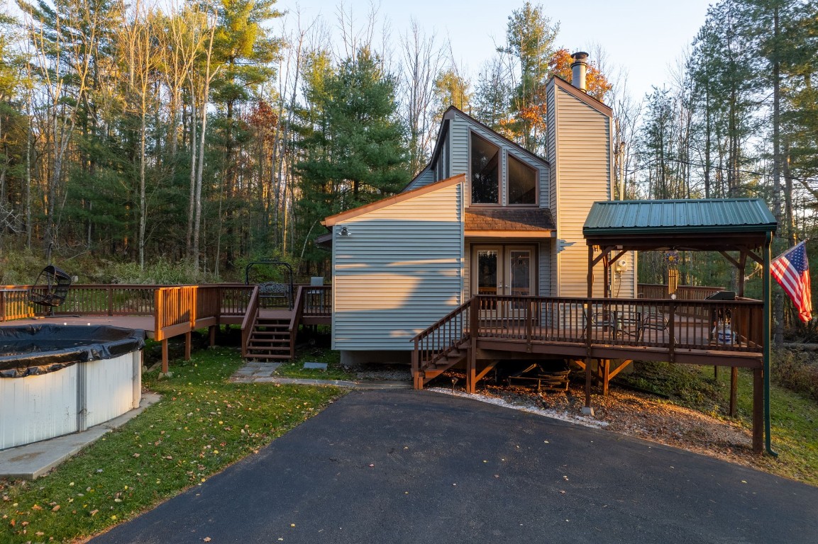 4245 Murphy Road Binghamton, NY 13903 - Photo 5 of 41