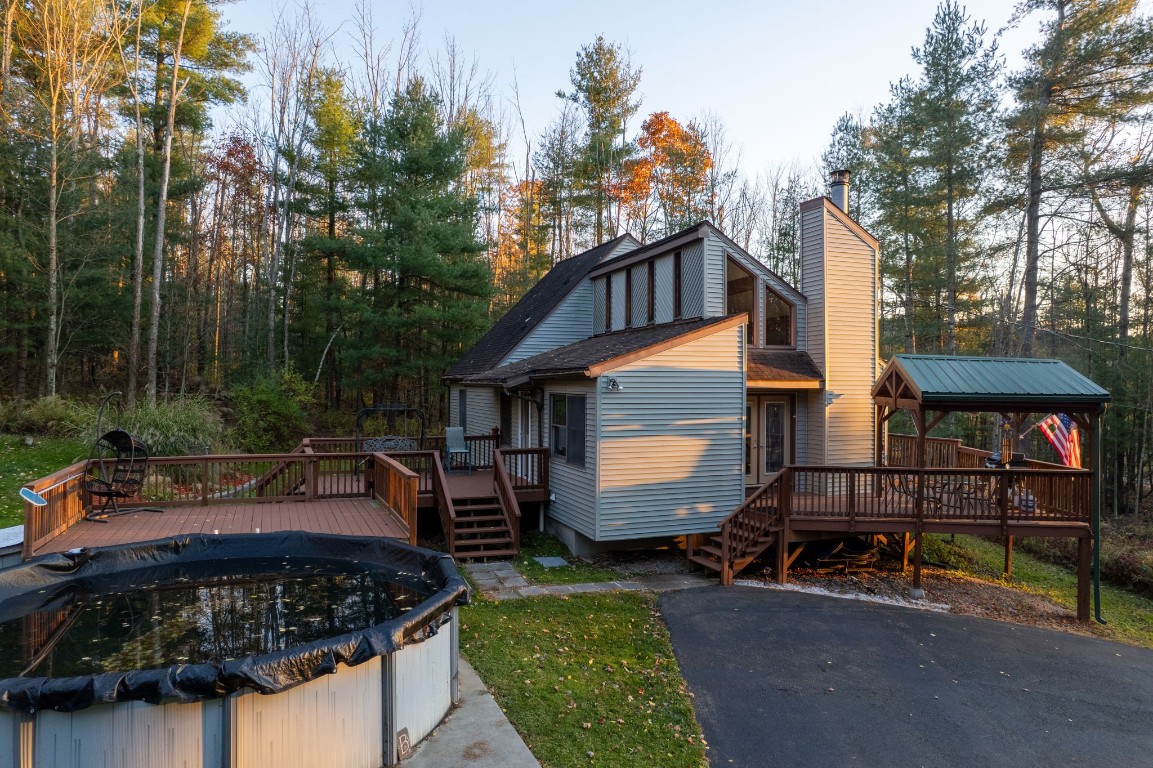 4245 Murphy Road Binghamton, NY 13903 - Photo 6 of 41