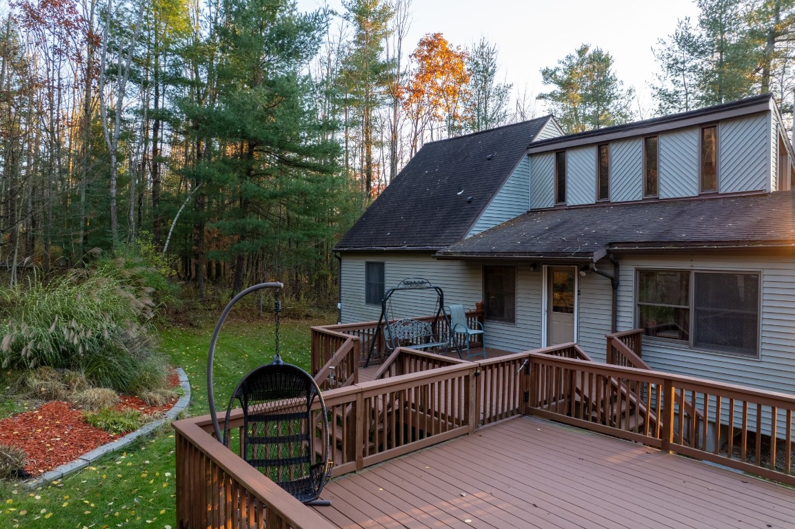 4245 Murphy Road Binghamton, NY 13903 - Photo 7 of 41