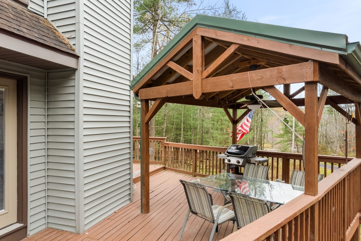 4245 Murphy Road Binghamton, NY 13903 - Photo 8 of 41