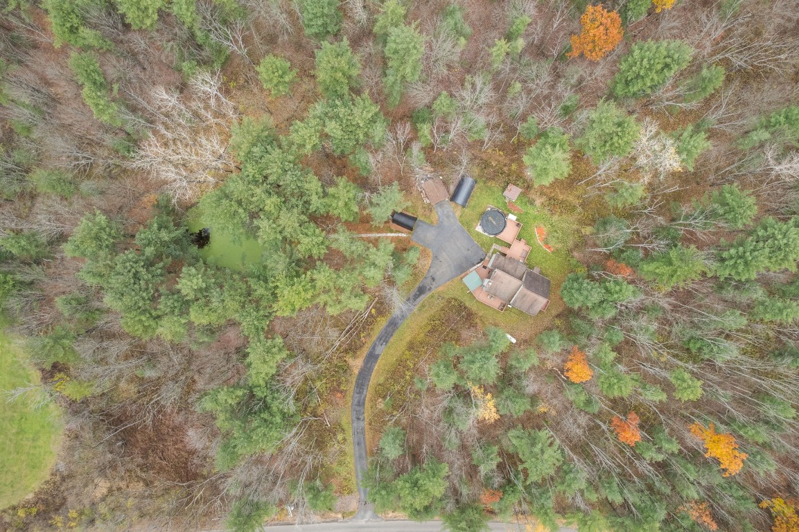 4245 Murphy Road Binghamton, NY 13903 - Photo 9 of 41