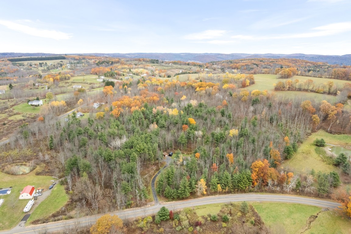 4245 Murphy Road Binghamton, NY 13903 - Photo 10 of 41