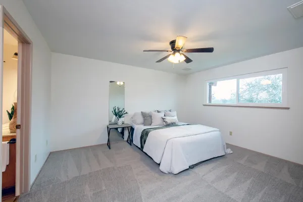 $510,000 | 21256 Tollhouse Road, Clovis, CA 93619