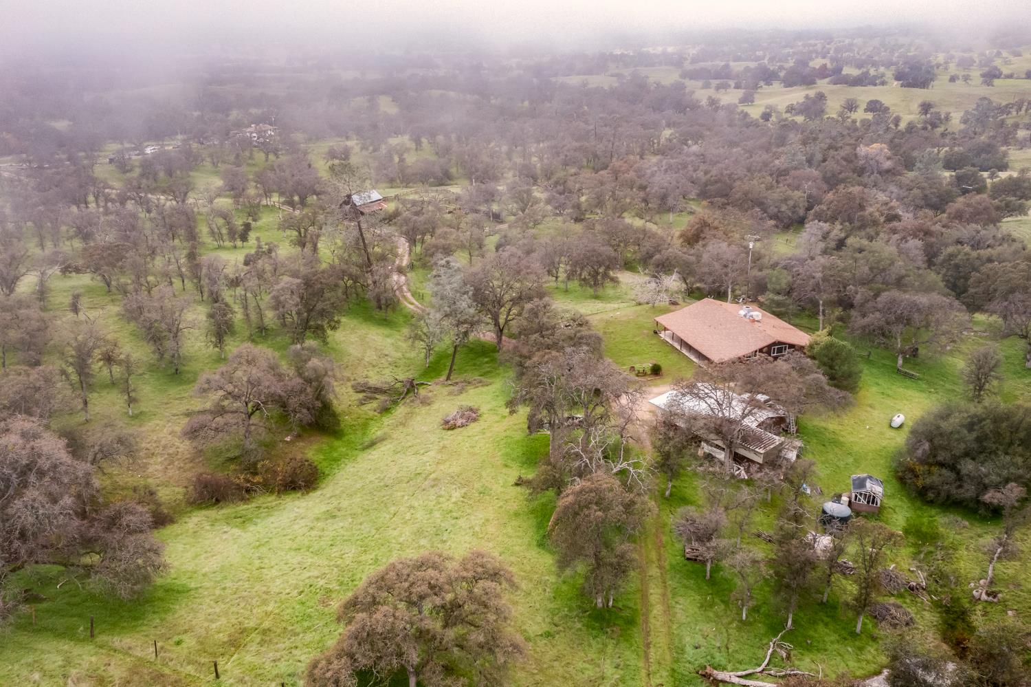 21256 Tollhouse Road Clovis, CA 93619 - Photo 27 of 30