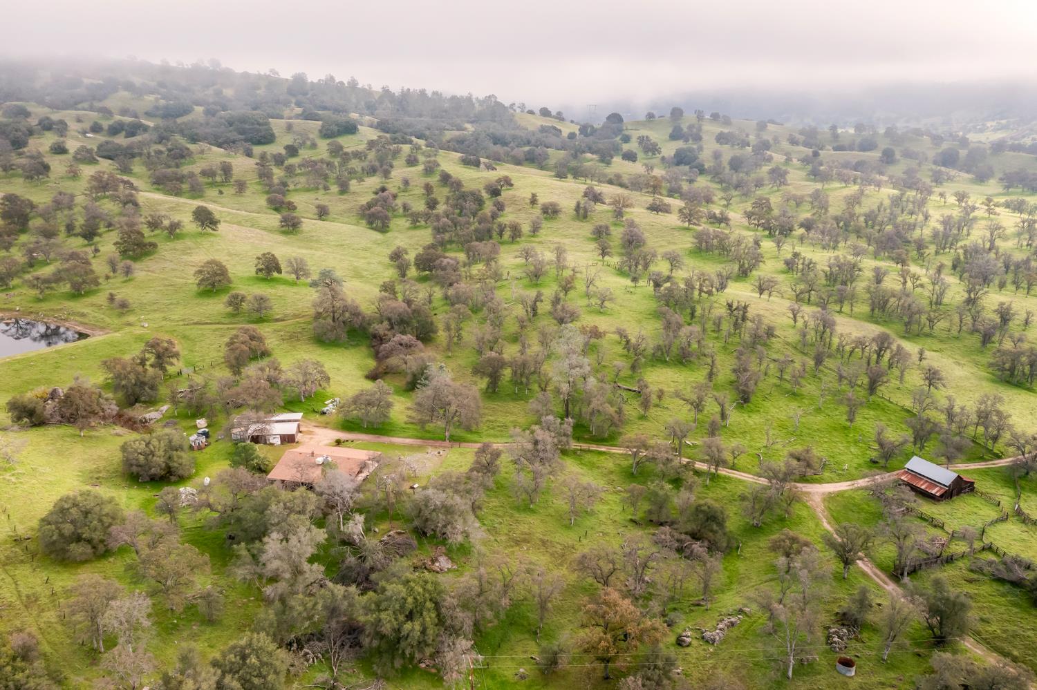 21256 Tollhouse Road Clovis, CA 93619 - Photo 28 of 30 a view of a city