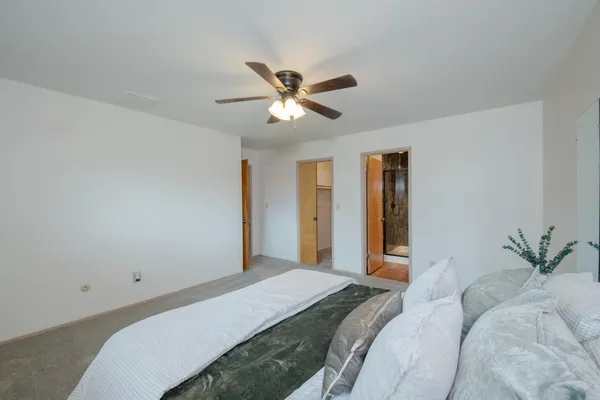 $510,000 | 21256 Tollhouse Road, Clovis, CA 93619
