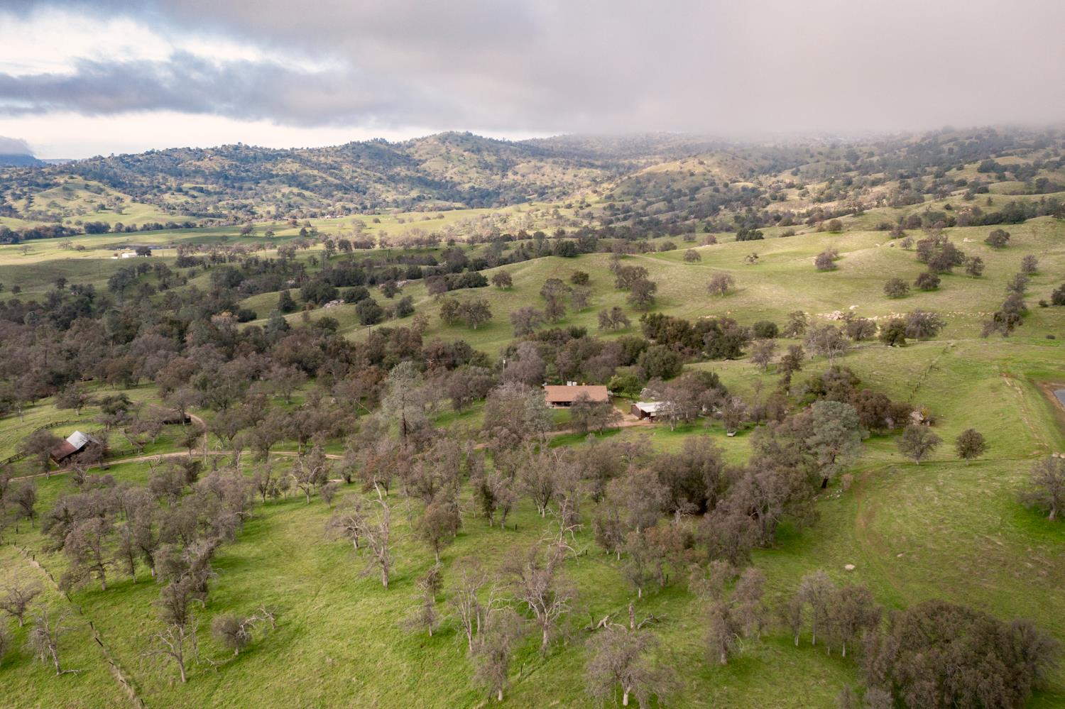 21256 Tollhouse Road Clovis, CA 93619 - Photo 30 of 30 a view of city and mountain