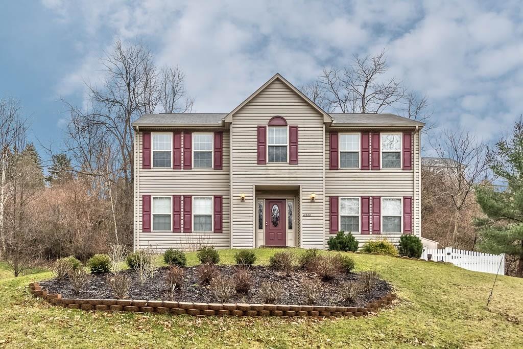 10288 Rinaman Road Wexford, PA 15090 - Photo 1 of 25 Gallery Image 1