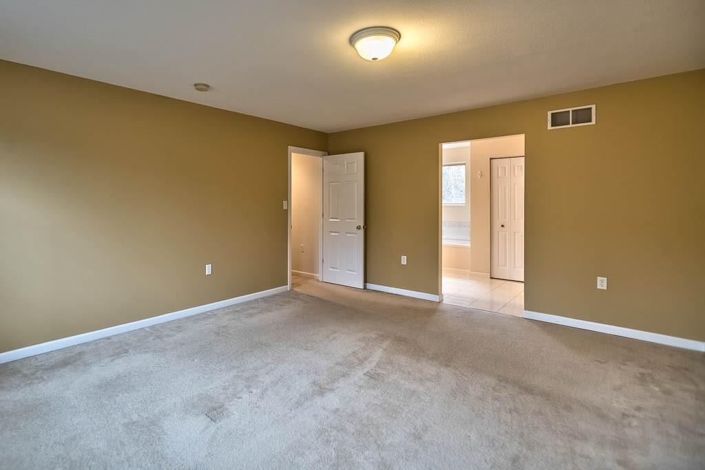 10288 Rinaman Road Wexford, PA 15090 - Photo 16 of 25 Gallery Image 16