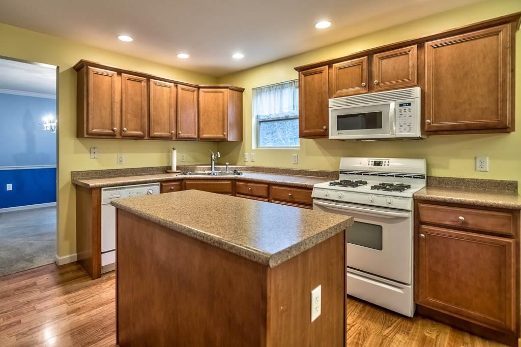 10288 Rinaman Road Wexford, PA 15090 - Photo 10 of 25 Gallery Image 10