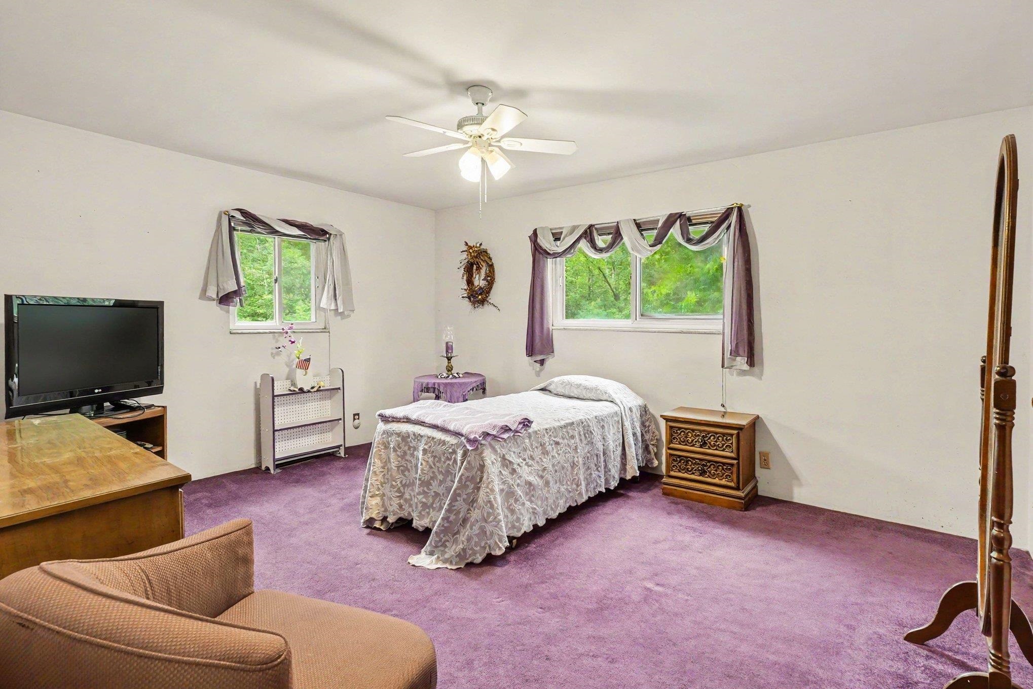 2336 West Cody Estey Road Pinconning, MI 48650 - Photo 14 of 31