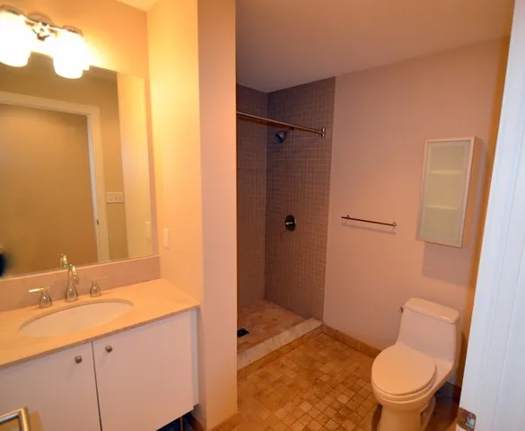 $1,299,000 | 16 Miner Street, Unit 501, Boston, MA 02215