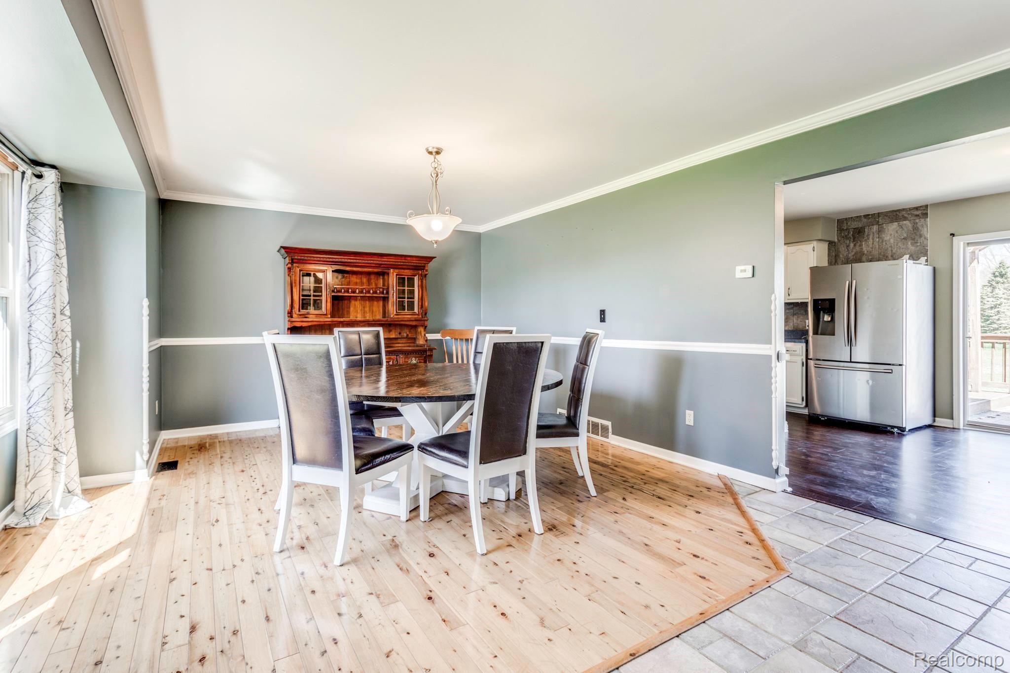 5272 Yankee Road St. Clair, MI 48079 - Photo 11 of 35 5272 Yankee Rd-12.jpg