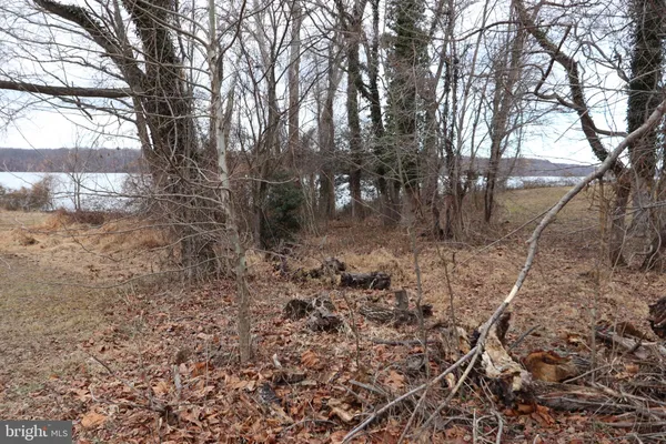 $47,900 | 1-3 Riverside Drive, Bryans Road, MD 20616