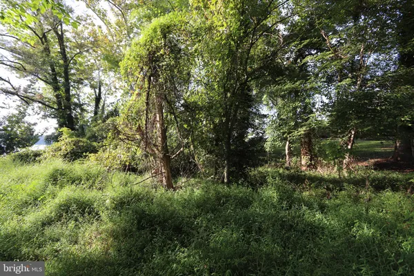 $47,900 | 1-3 Riverside Drive, Bryans Road, MD 20616