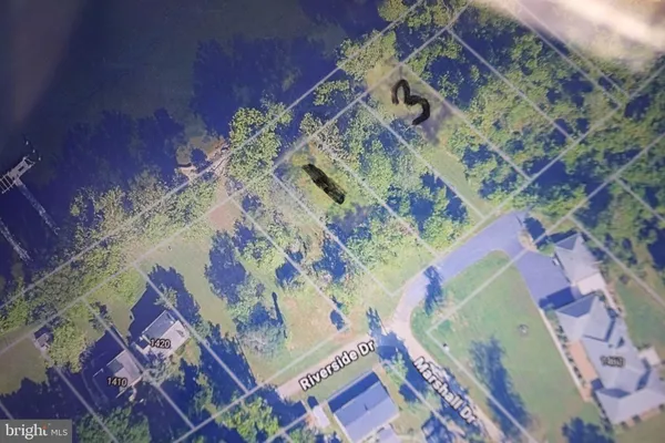 $47,900 | 1-3 Riverside Drive, Bryans Road, MD 20616