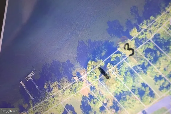 $47,900 | 1-3 Riverside Drive, Bryans Road, MD 20616