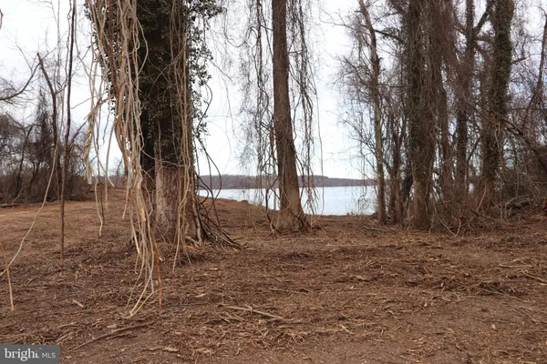 $47,900 | 1-3 Riverside Drive, Bryans Road, MD 20616