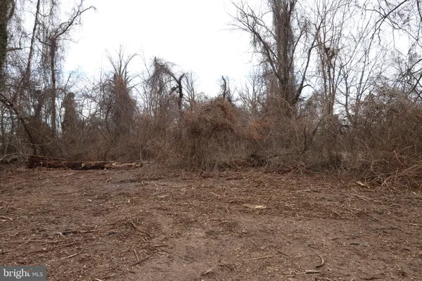 $47,900 | 1-3 Riverside Drive, Bryans Road, MD 20616